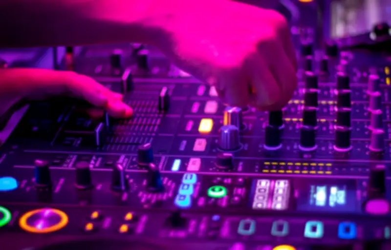 Un Londonien utilise l'IA pour fermer une discothèque LGBT, condamné pour faux témoignages