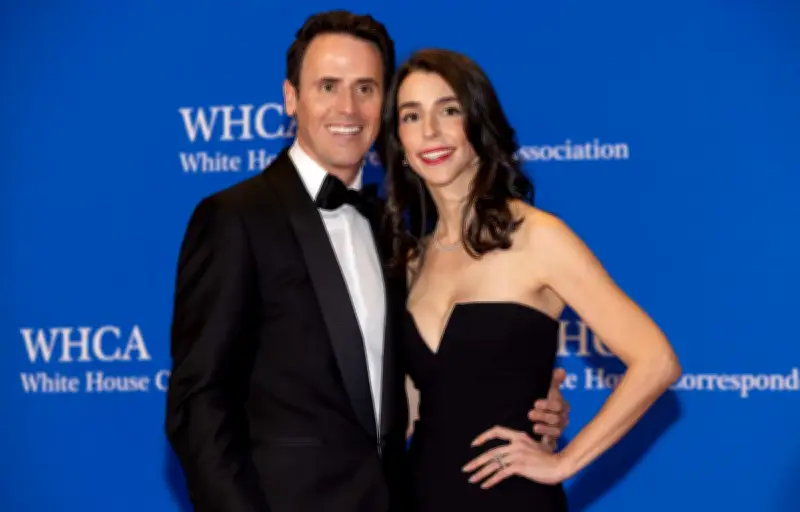 Un mentaliste raconte sa frayeur aux côtés de Trump lors d'une fusillade