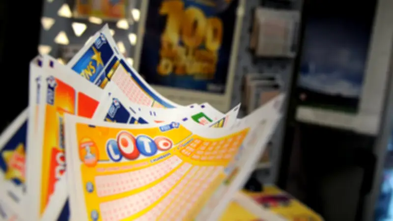 Un million d'euros découvert un mois après sur un ticket oublié à Montpellier