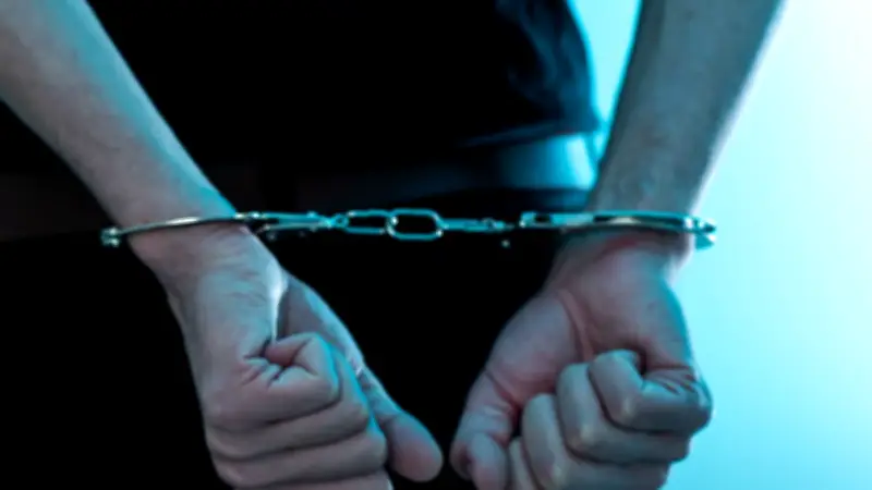 Un mineur de 15 ans mis en examen pour projet d'action violente