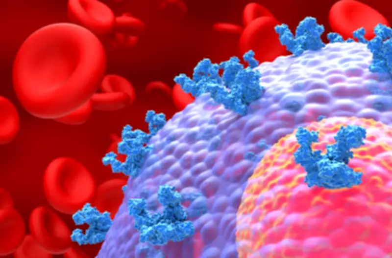 Un Norvégien guéri du cancer et du VIH grâce à son frère, un double miracle médical