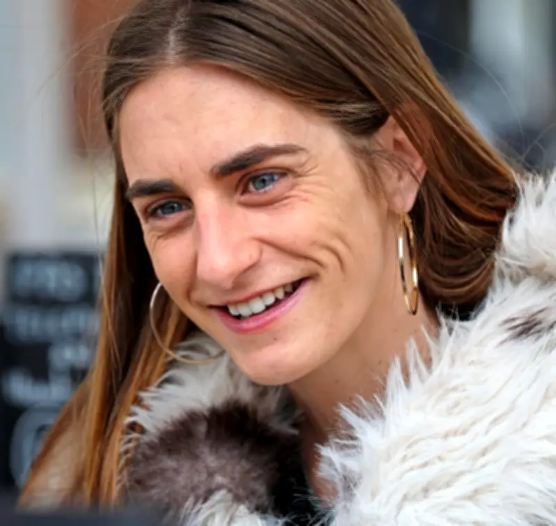 Un orphelinat au Bénin sauvé par un chef d'entreprise auvergnat