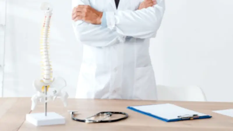 Un patient facturé 930 € pour une annulation de dernière minute chez le médecin