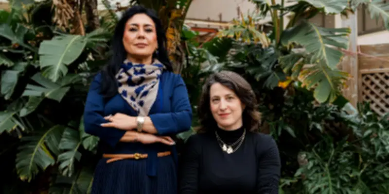 Un plan de paix israélo-palestinien novateur : "Une terre pour tous"