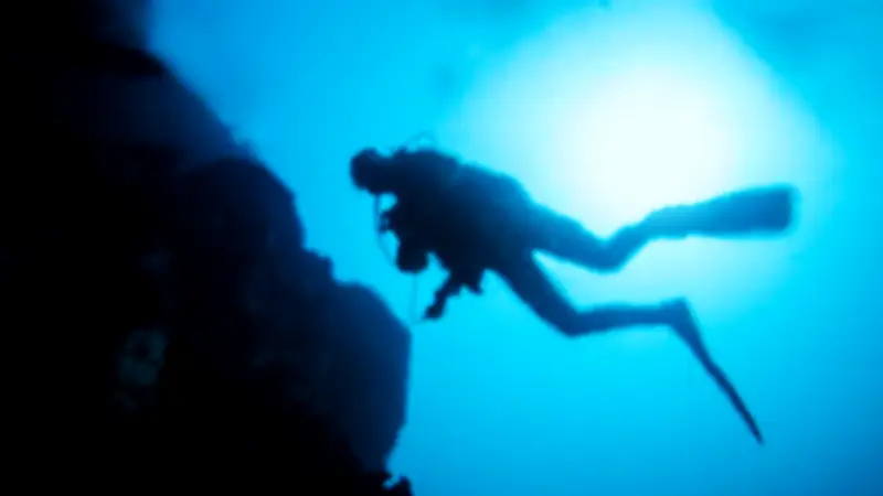 Un plongeur meurt lors d'une sortie au lac de Vouglans, site déjà marqué par des drames