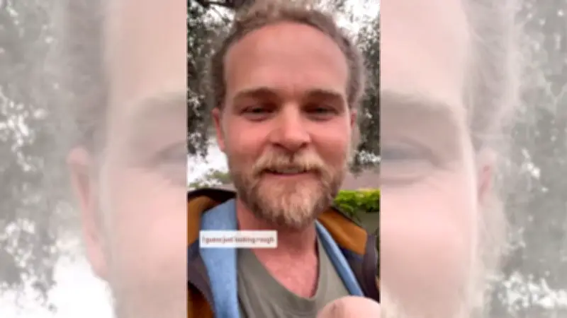 Un père confondu avec un kidnappeur par sa voisine aux États-Unis