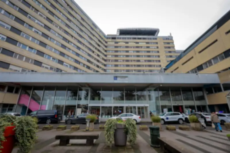 Un père du Doubs confronté à une facture de 4 000 euros après le décès de son fils SDF