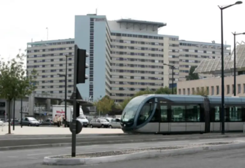 Un père facturé 3 800 € après le décès de son fils SDF, une cagnotte lancée