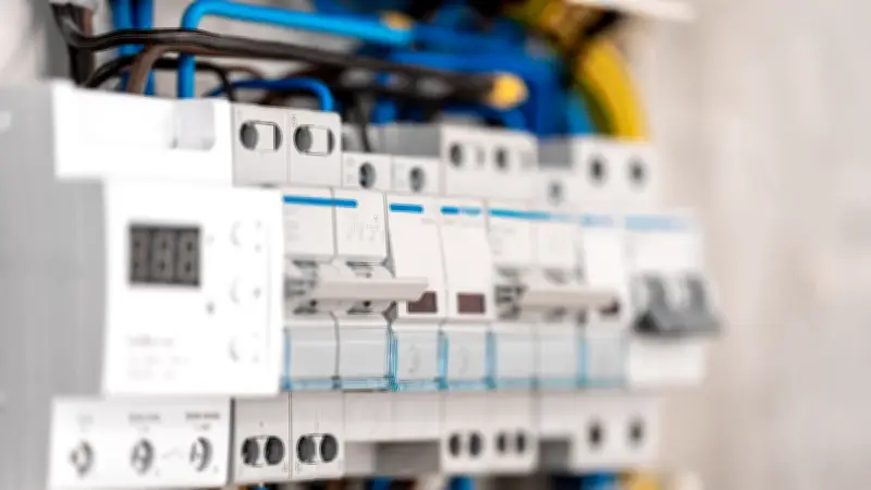 Un propriétaire coupe l'électricité à son locataire impayé : justice privée dans le Gers