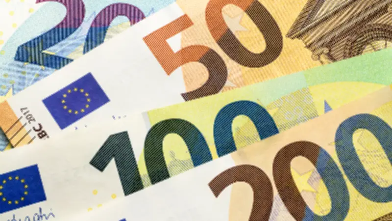 Un propriétaire offre un mois de loyer à sa locataire après sa perte d'emploi