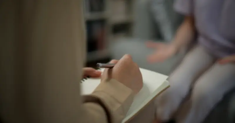 Un psychiatre de Reims mis en examen pour viol, harcèlement et agressions sexuelles