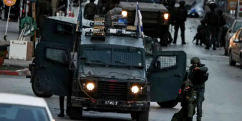 Un rapport révèle la diversité et la continuité des exportations militaires françaises vers Israël