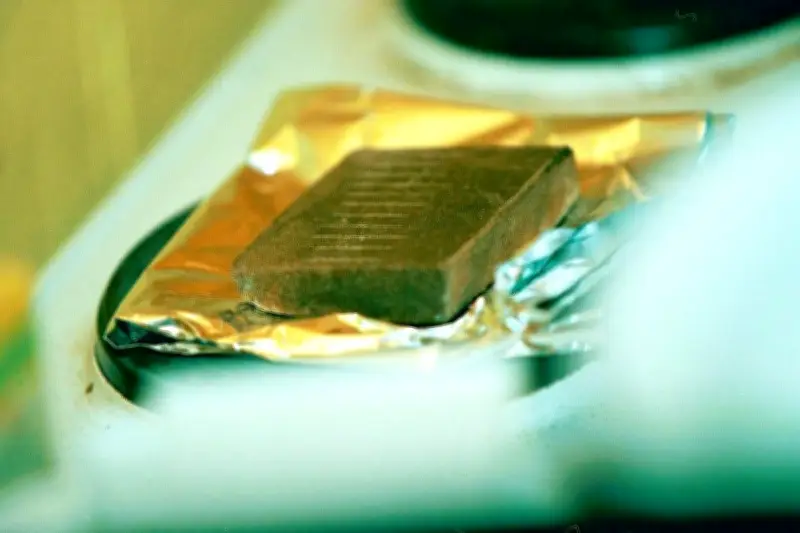 Un Sarladais devant le tribunal pour trafic de stupéfiants après la découverte d'une sacoche remplie de drogues