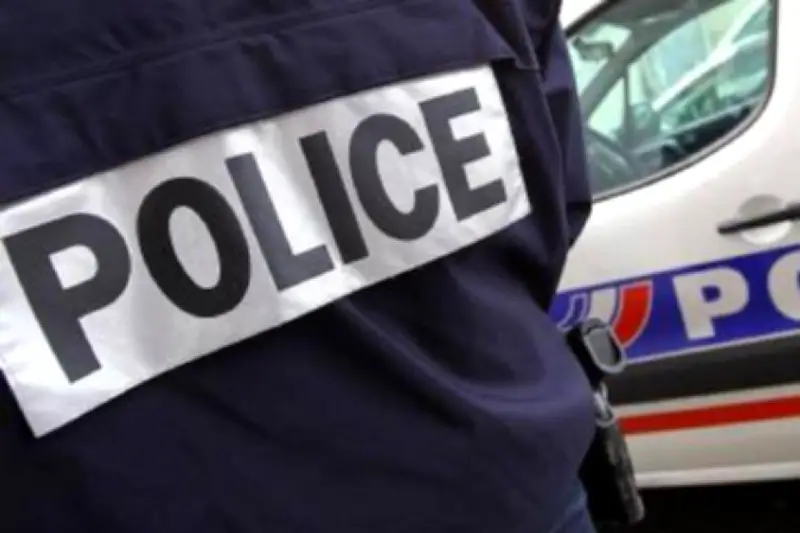 Un SDF confondu à Draguignan pour deux cambriolages et un vol à la roulotte