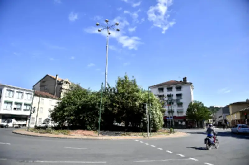 Un SDF jugé en juin pour agression armée à Agen, maintenu en détention