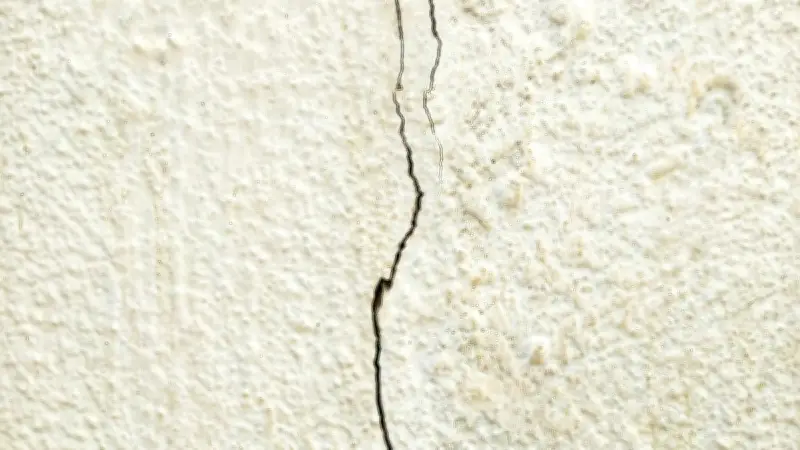 Un séisme de magnitude 5,9 frappe Taïwan, pas de victime