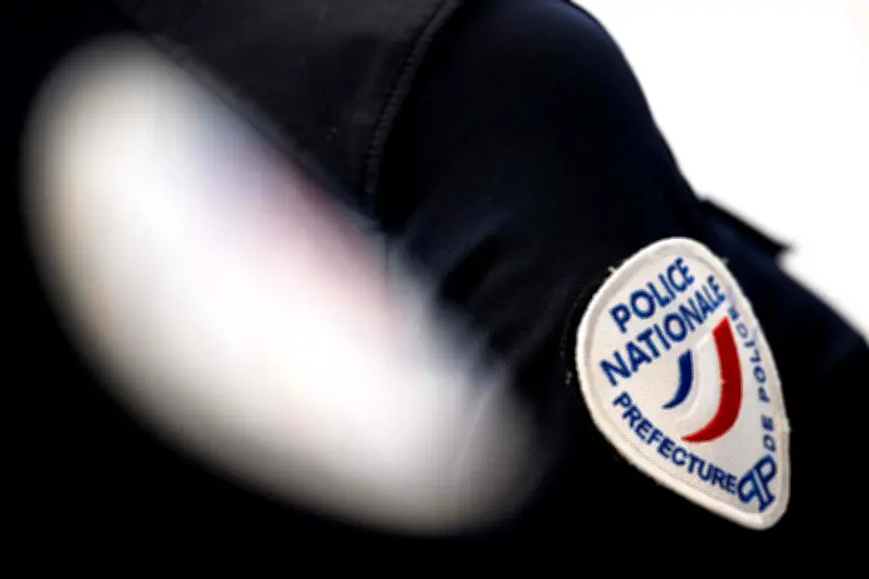 Un squelette de septuagénaire découvert par hasard dans un appartement parisien