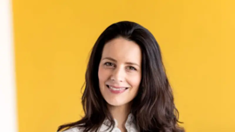 Un test montpelliérain anticipe les effets secondaires de la radiothérapie