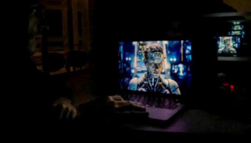 Un titre généré par IA fait le buzz et intègre Skyrock au Maroc et en Algérie