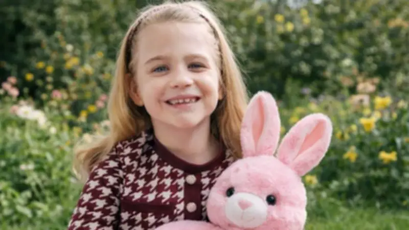 Un vide-greniers solidaire pour Amélie à Cazouls-lès-Béziers