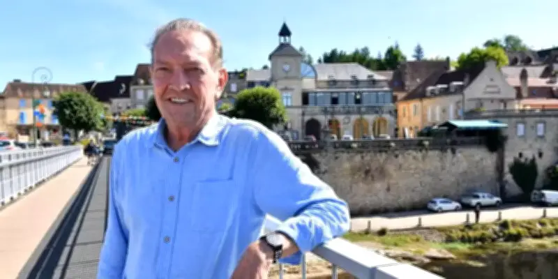 Un week-end culturel riche en Dordogne : salon du livre, concerts et châteaux en fête