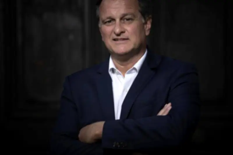 Une adjointe RN de Perpignan démissionne après des violences contre une policière