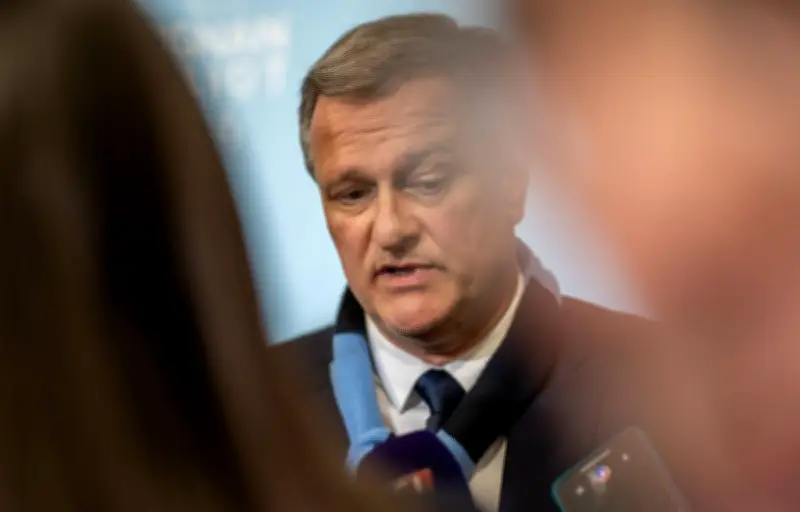 Une adjointe RN de Perpignan démissionne après un refus d'alcooltest et des violences policières