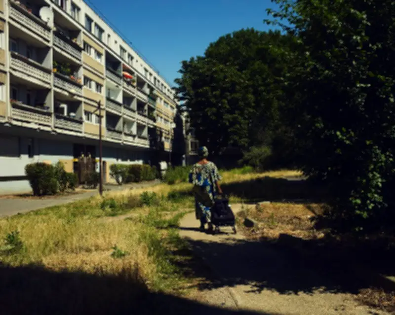 Une aide directe pour le recours aux droits au pied des HLM