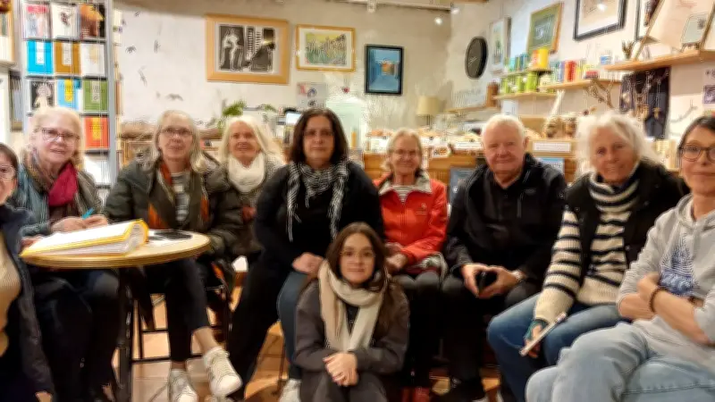 Une association pour la protection des chats voit le jour à Minerve dans l'Hérault