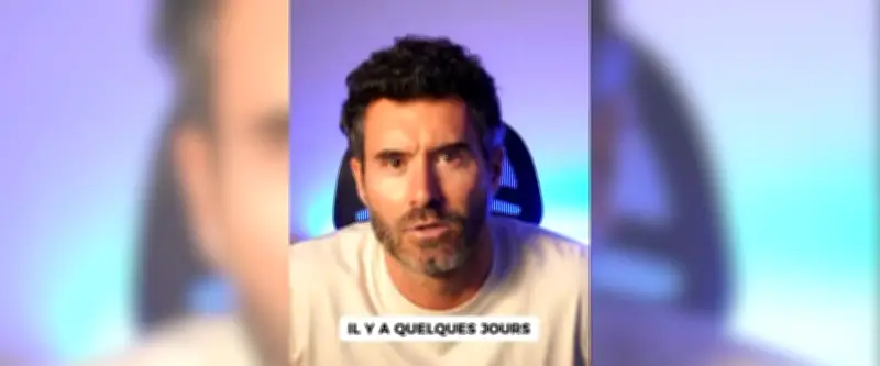 Une candidate de "Qui veut être mon associé" condamnée pour avoir escroqué Anthony Bourbon