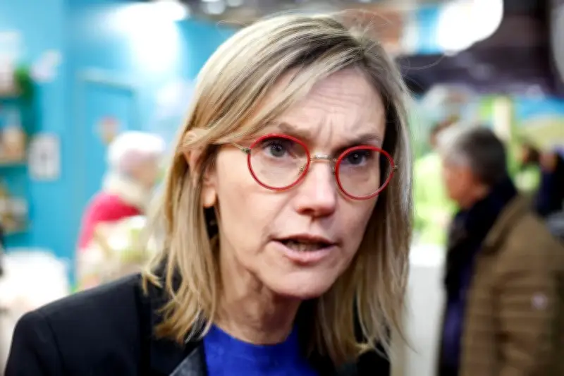 Une coalition hétéroclite s'oppose à l'affaiblissement de la loi Zéro Artificialisation Nette