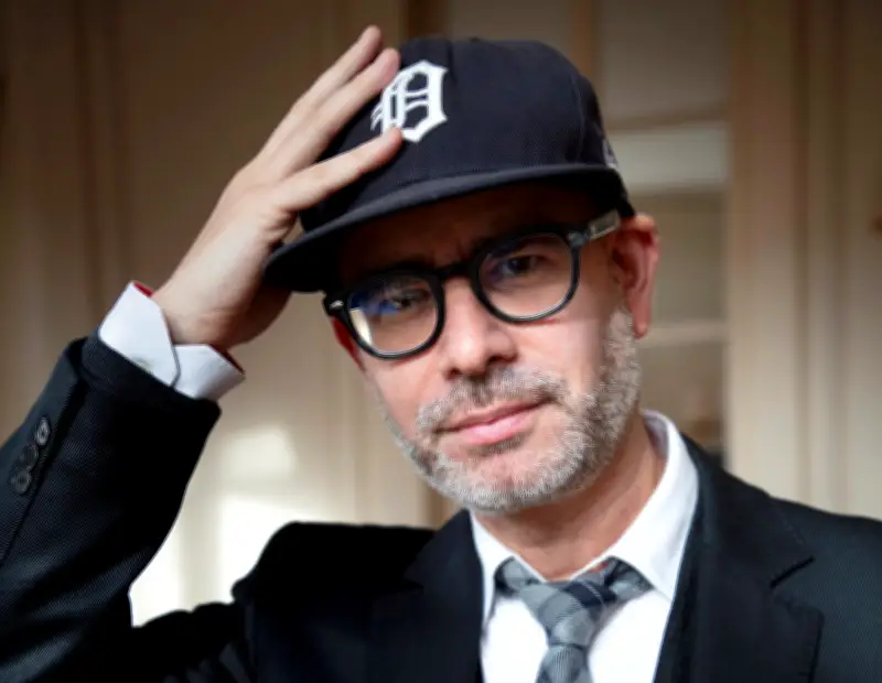 Une délation en 1943 : comment une lettre a scellé le destin de la famille Fogel