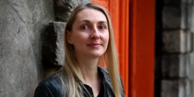 Une enseignante poursuit des élus d'extrême droite pour diffamation après des accusations d'endoctrinement