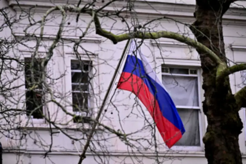 Une entreprise française accusée d'exporter frauduleusement des machines-outils vers la Russie via l'Inde