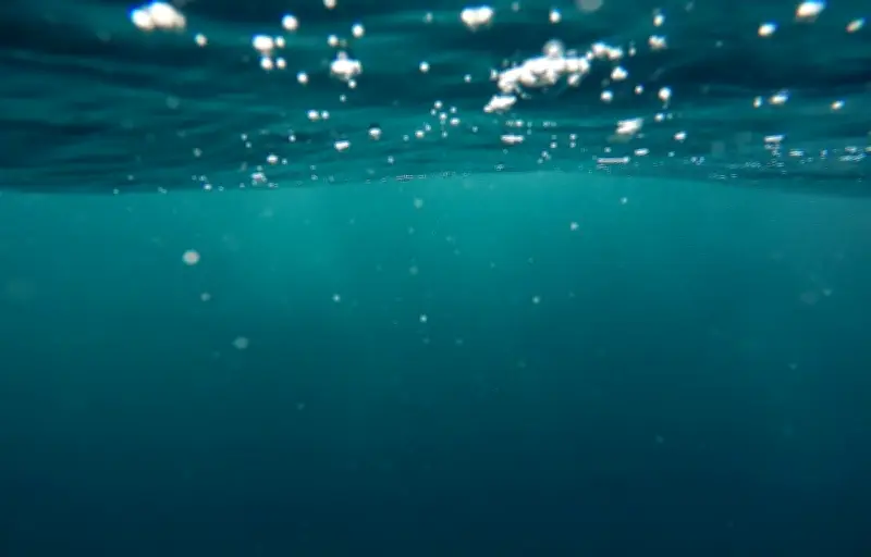 Une famille micronésienne retrouvée saine et sauve après une semaine de dérive dans le Pacifique