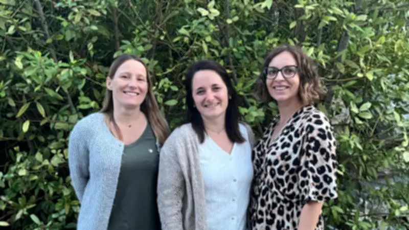 Une grande boum caritative pour enfants organisée par l'association Mamacéca à Saint-Aunès