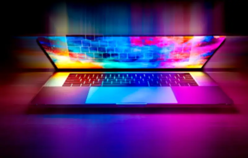 Une IA supprime par erreur toute la base clients d'un logiciel de location