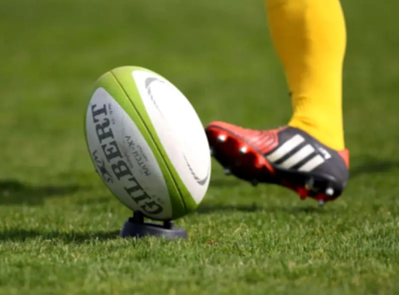 Une journée Sport et Autisme organisée à Saint-Pierre-du-Mont et au stade Boniface
