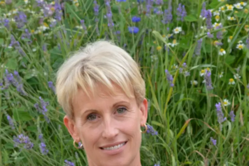 Une mère d'enfant autiste dénonce la recommandation HAS sur la scolarisation