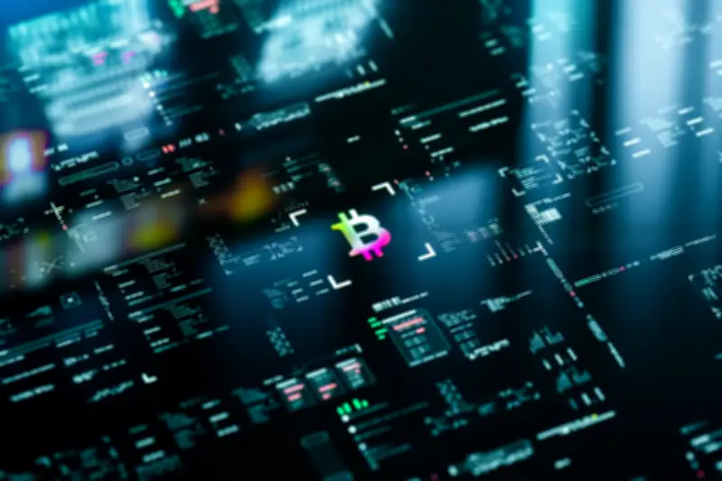 Une mère et son fils libérés après 20 heures de séquestration liée aux cryptomonnaies