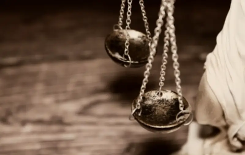 Une mère italienne obtient l'expulsion de son fils de 31 ans du domicile familial