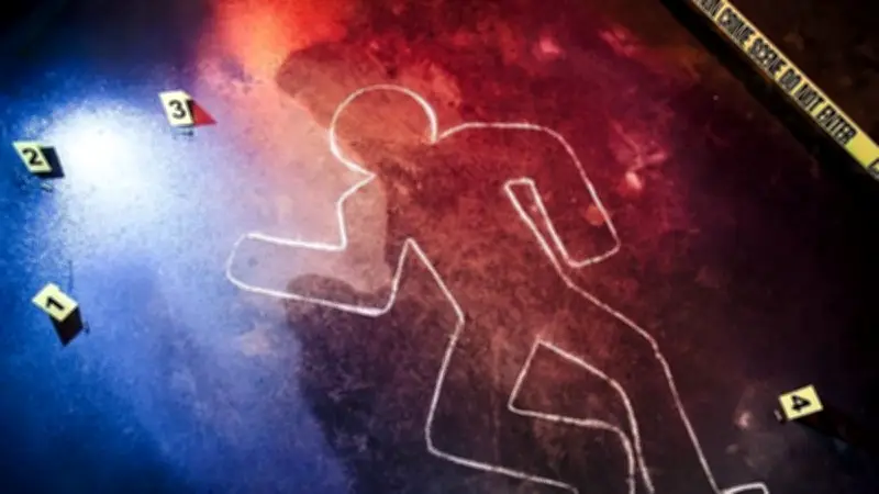 Une Murder Party au Château de Colombiers pour Élucider un Meurtre Mystérieux