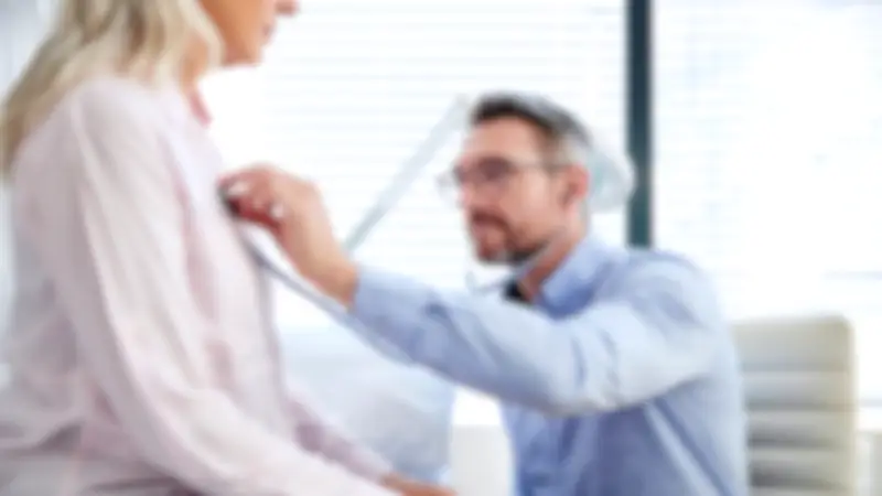 Une patiente accuse un rhumatologue varois de viols sous soumission chimique