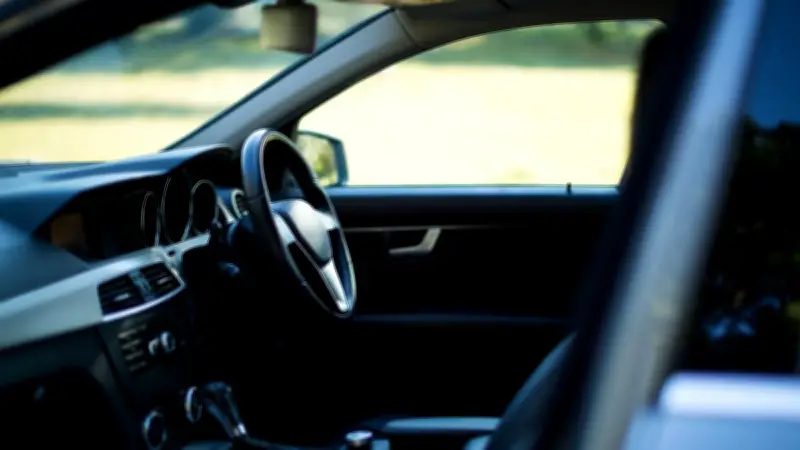 Une retraitée de 92 ans reçoit des amendes pour excès de vitesse sans conduire