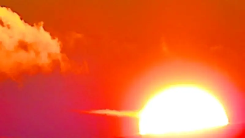 Une semaine pour la décroissance à Soubès et Saint-Étienne-de-Gourgas