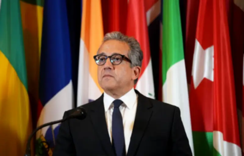 Unesco : le prix de la liberté de la presse au Syndicat des journalistes soudanais