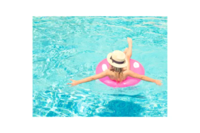 Univers-Vacances : le comparateur qui simplifie les vacances en famille