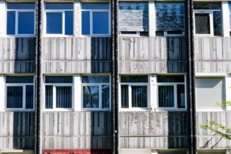 Université de Lille : la CGT dénonce le manque de moyens chronique