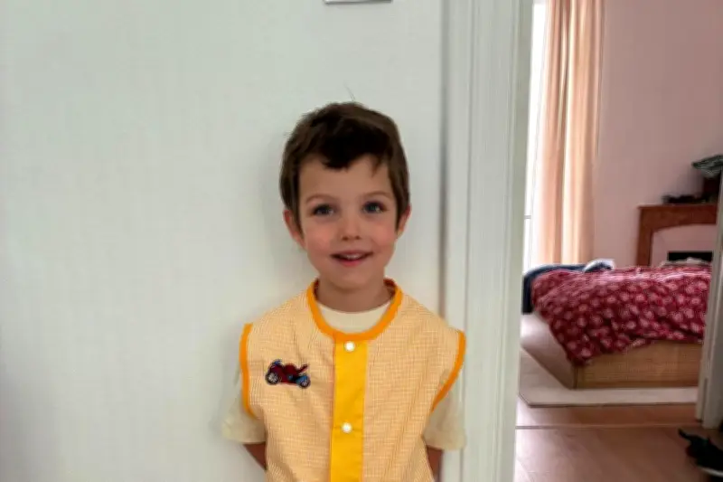 Urgence greffe pour Elio, 4 ans : 70.000 donneurs mais des lenteurs logistiques