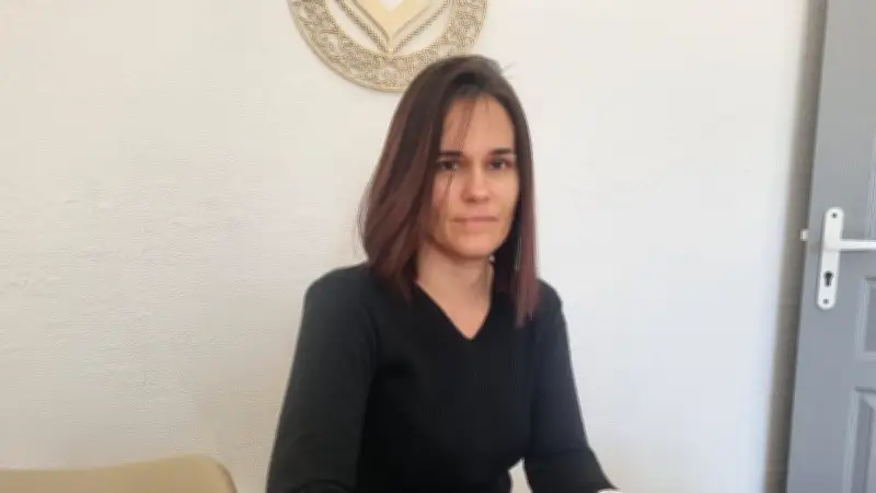 Urgence vitale ignorée : une Frontignanaise dénonce la non-assistance du Samu 34